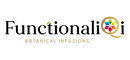 FunctionaliQi